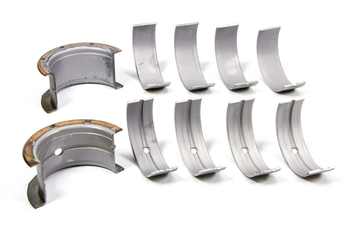 MAIN BEARING SET