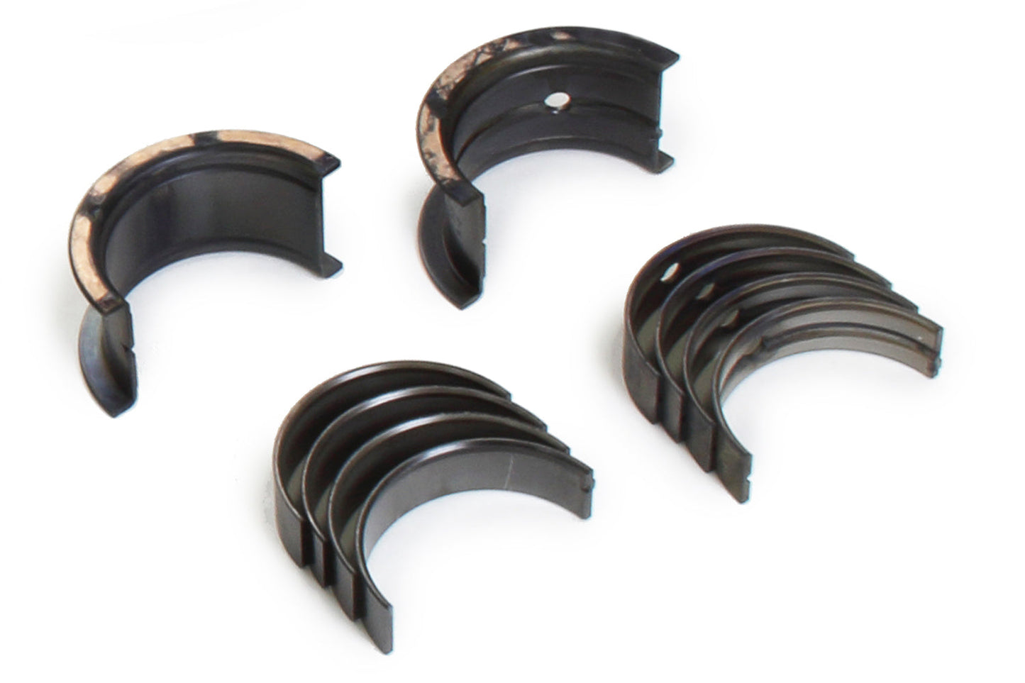 MAIN BEARING SET