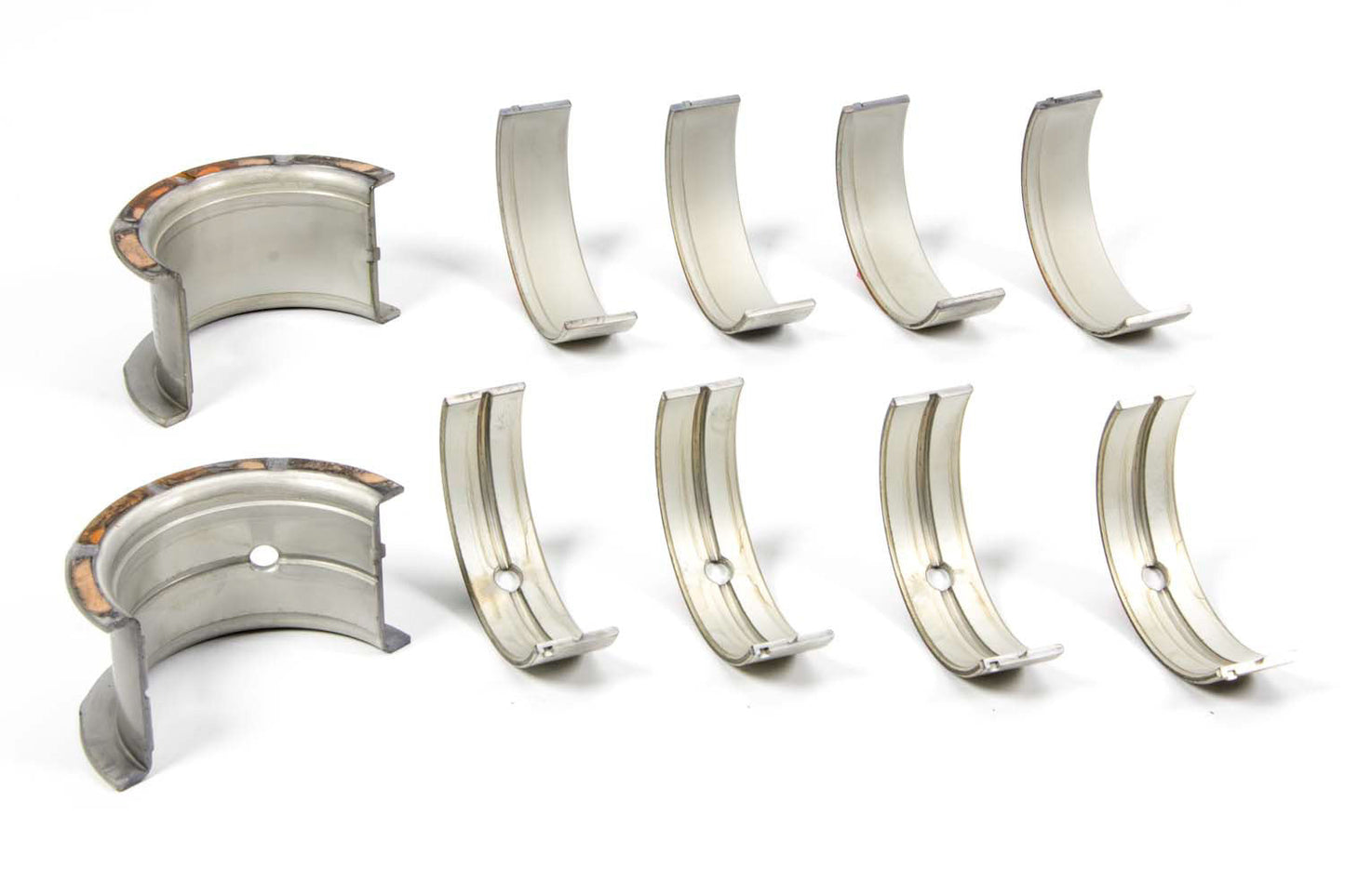 MAIN BEARING SET