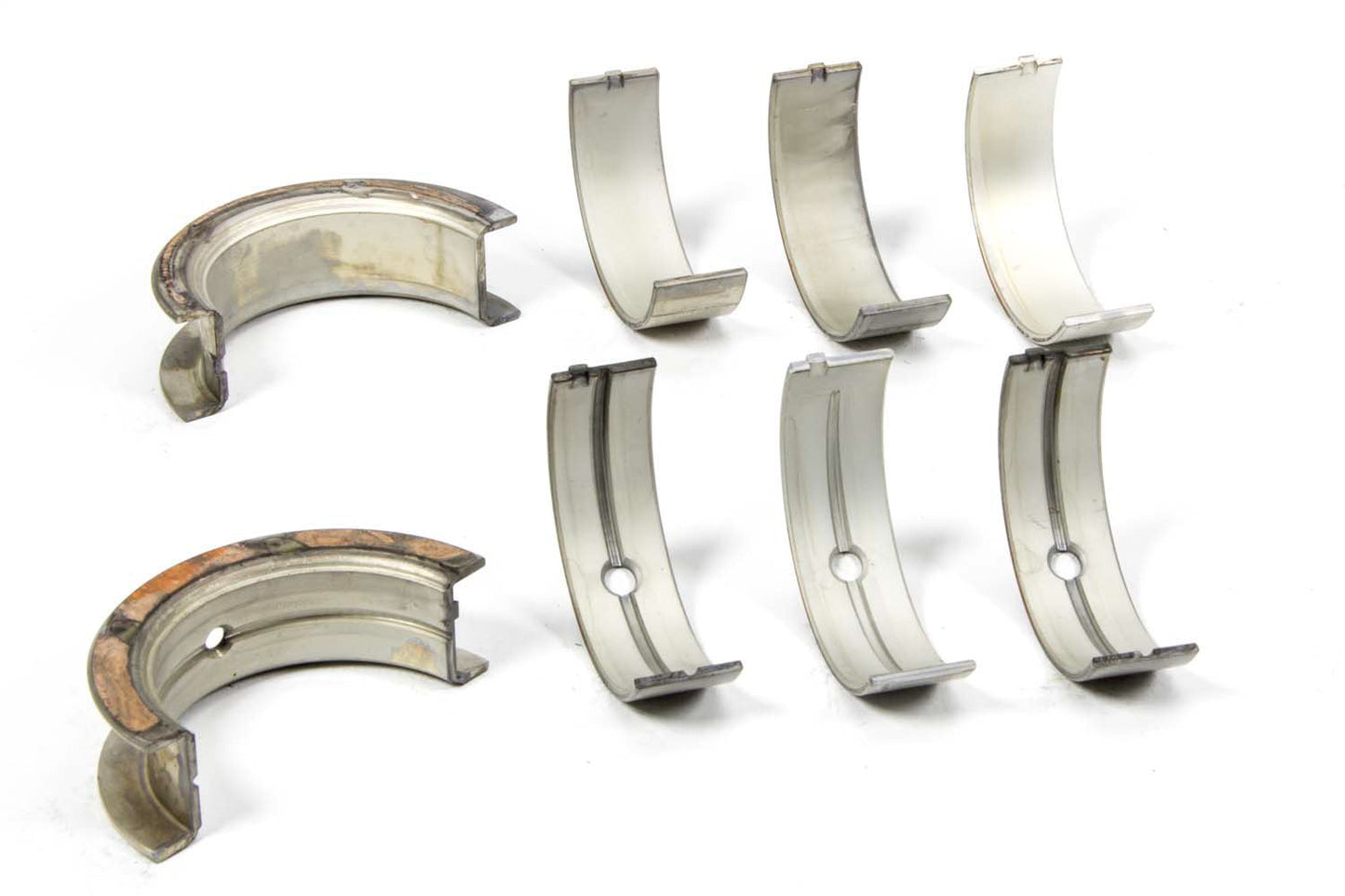 MAIN BEARING SET