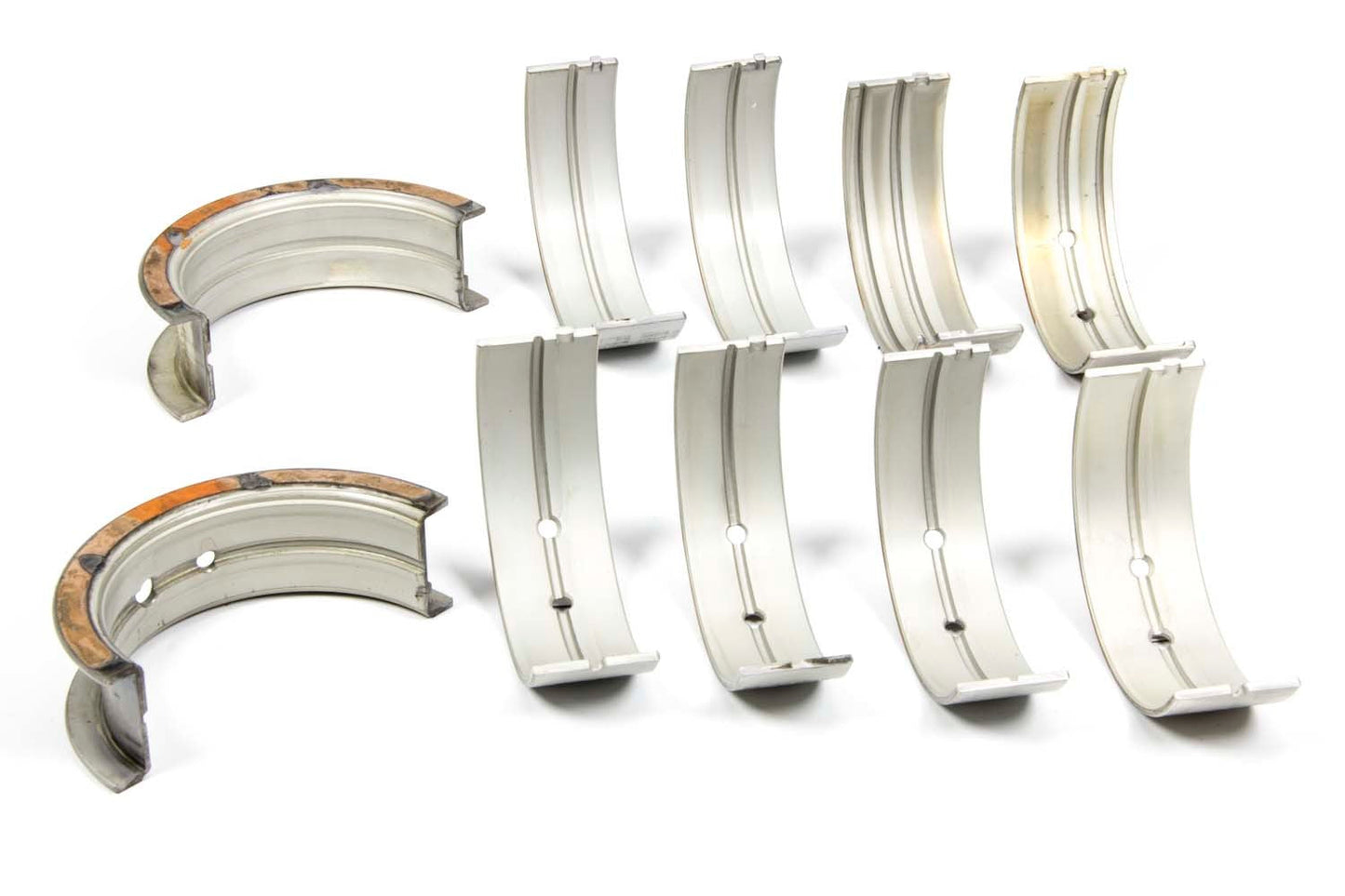 MAIN BEARING SET