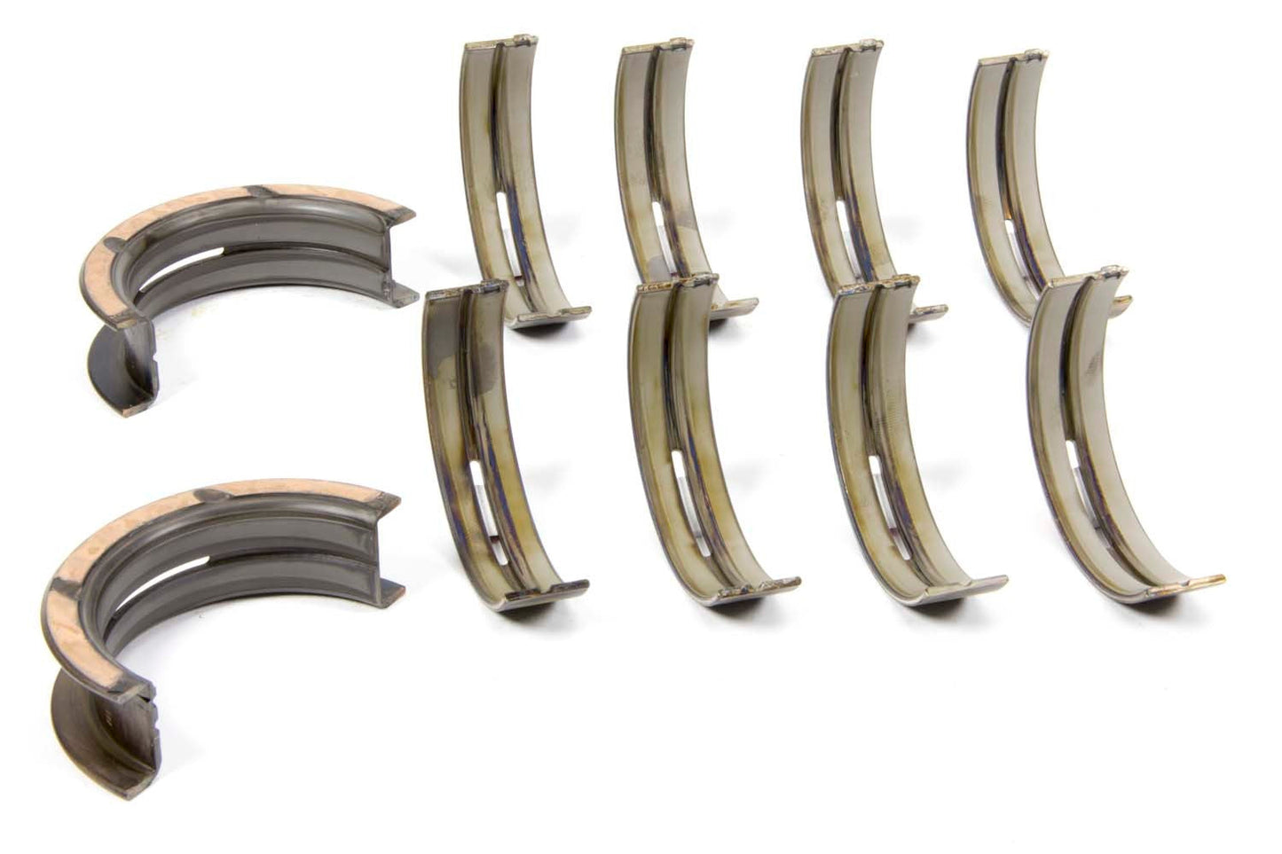 MAIN BEARING SET