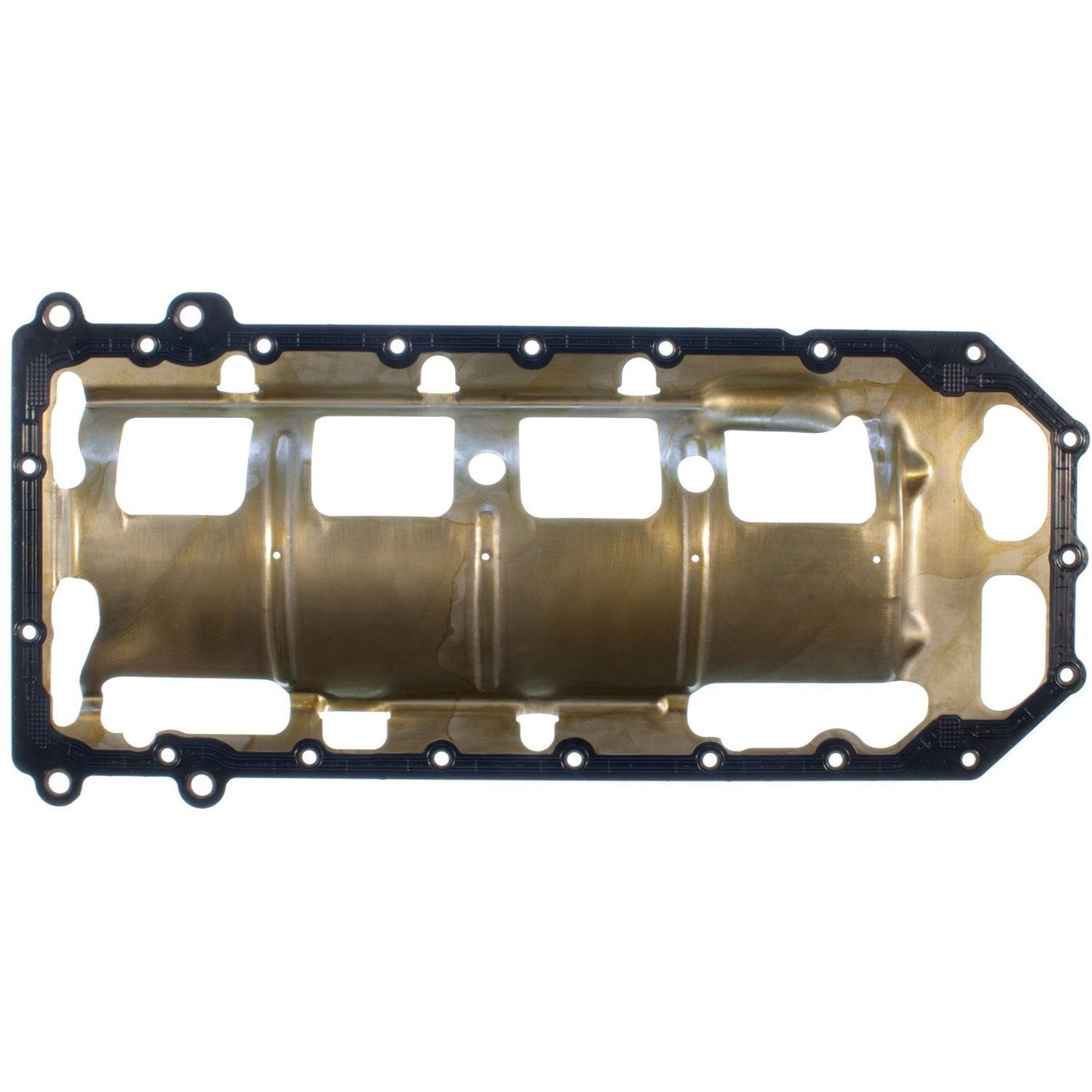 OIL PAN GASKET