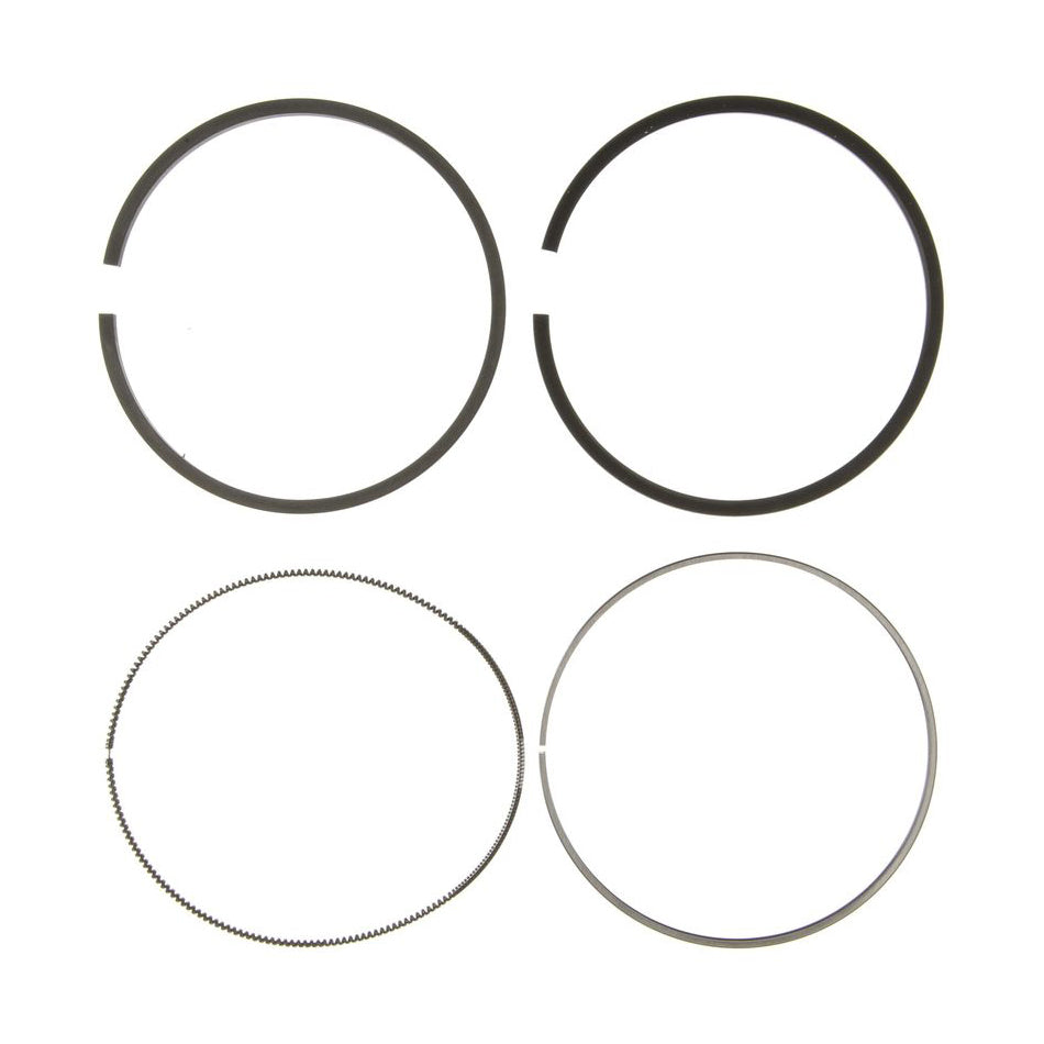 SINGLE CYLINDER SET