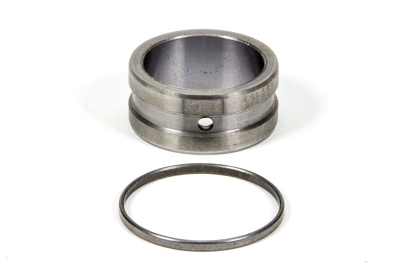 Cam Bearing Set