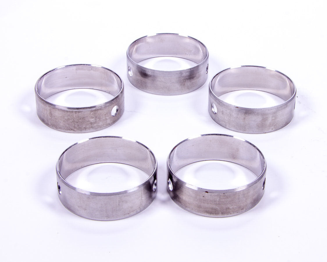 CAMSHAFT BEARING SET