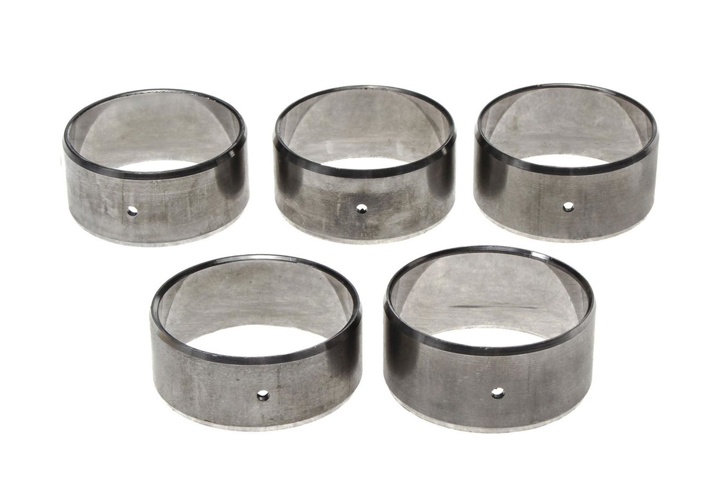 CAMSHAFT BEARING SET