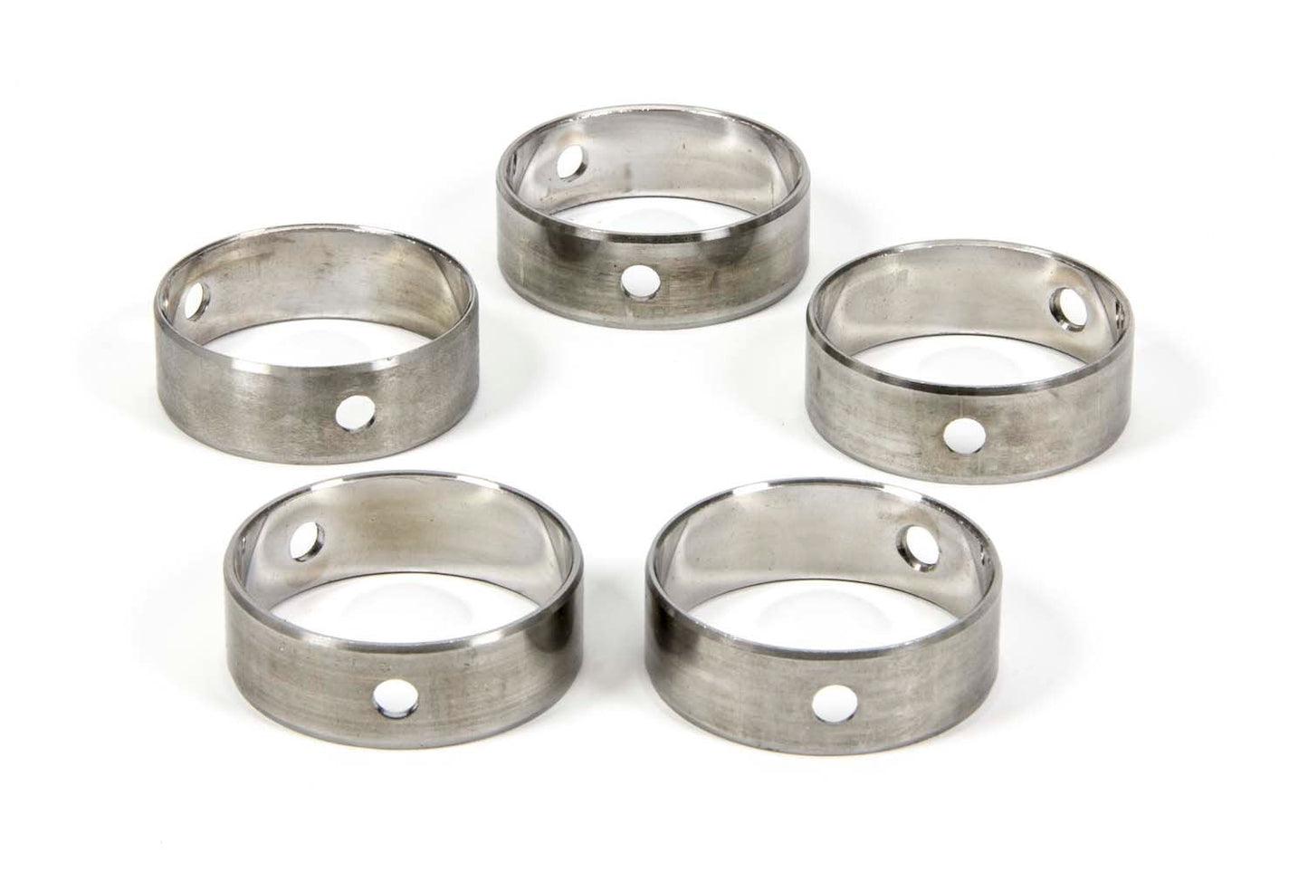 CAMSHAFT BEARING SET