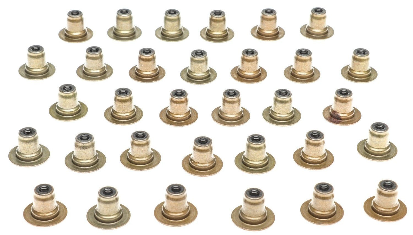 OIL SEAL SET