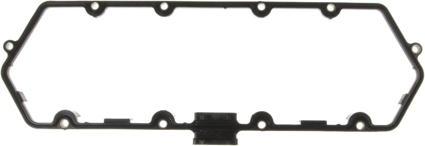 VALVE COVER SET -SINGLE