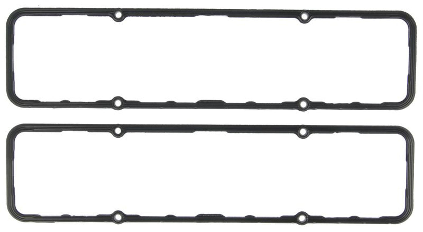VALVE COVER GASKET SET