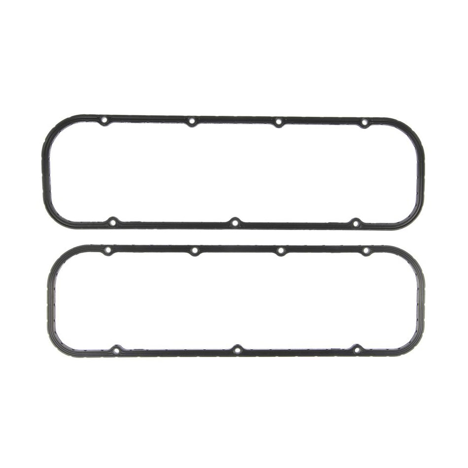 ENGINE VALVE COVER GASKET SET