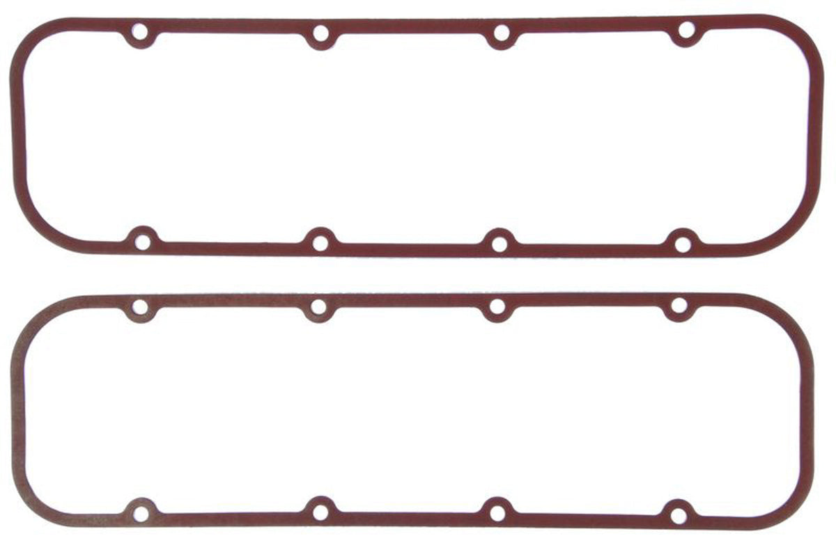 ENGINE VALVE COVER GASKET SET