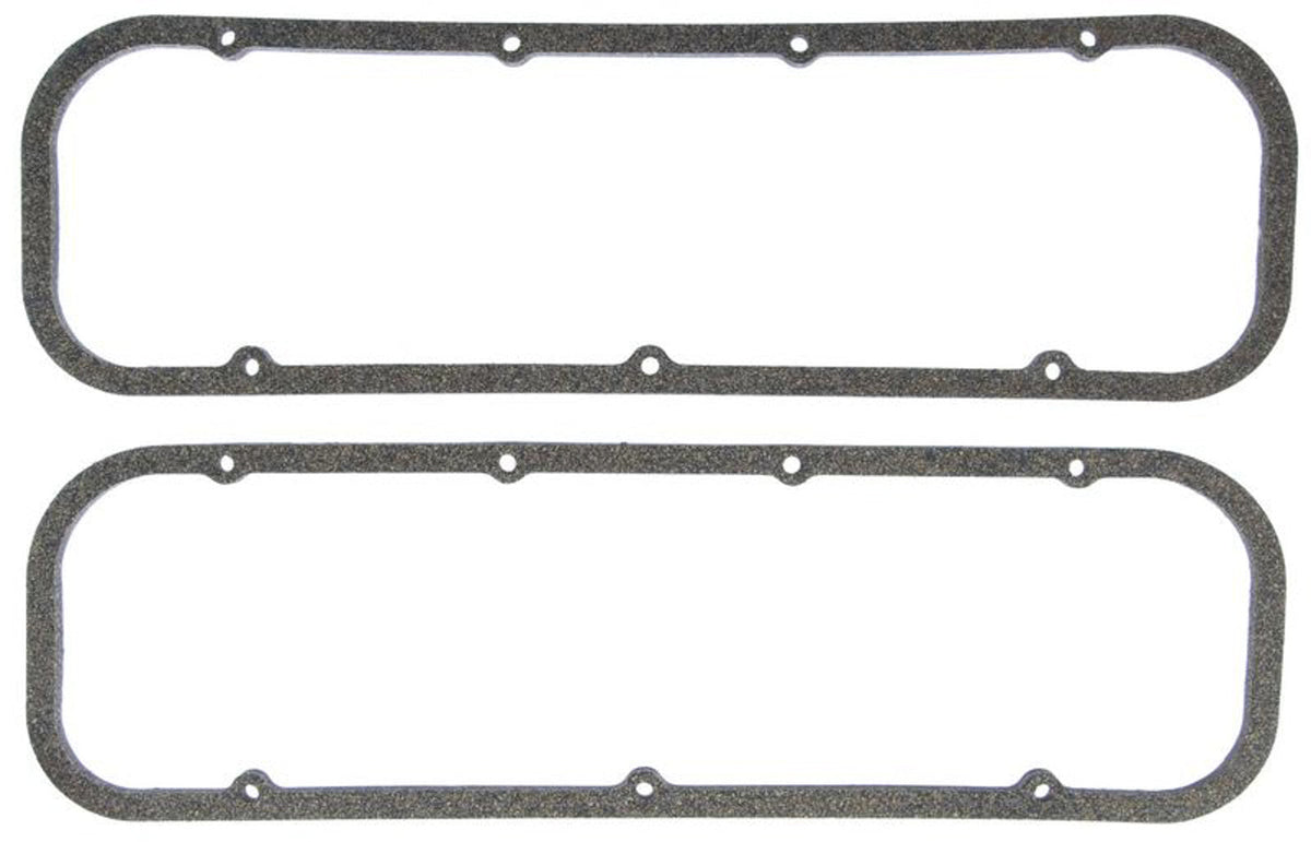 ENGINE VALVE COVER GASKET SET