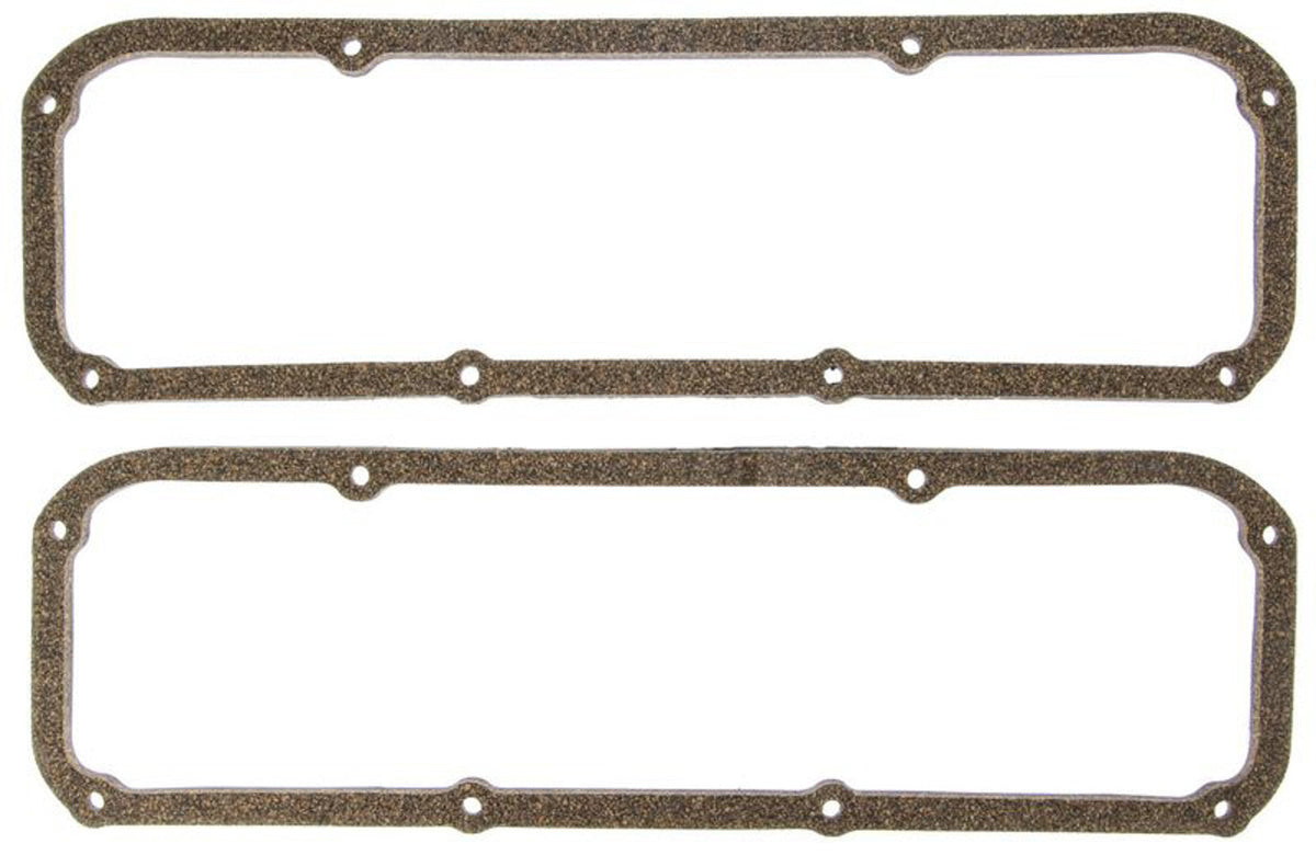ENGINE VALVE COVER GASKET SET