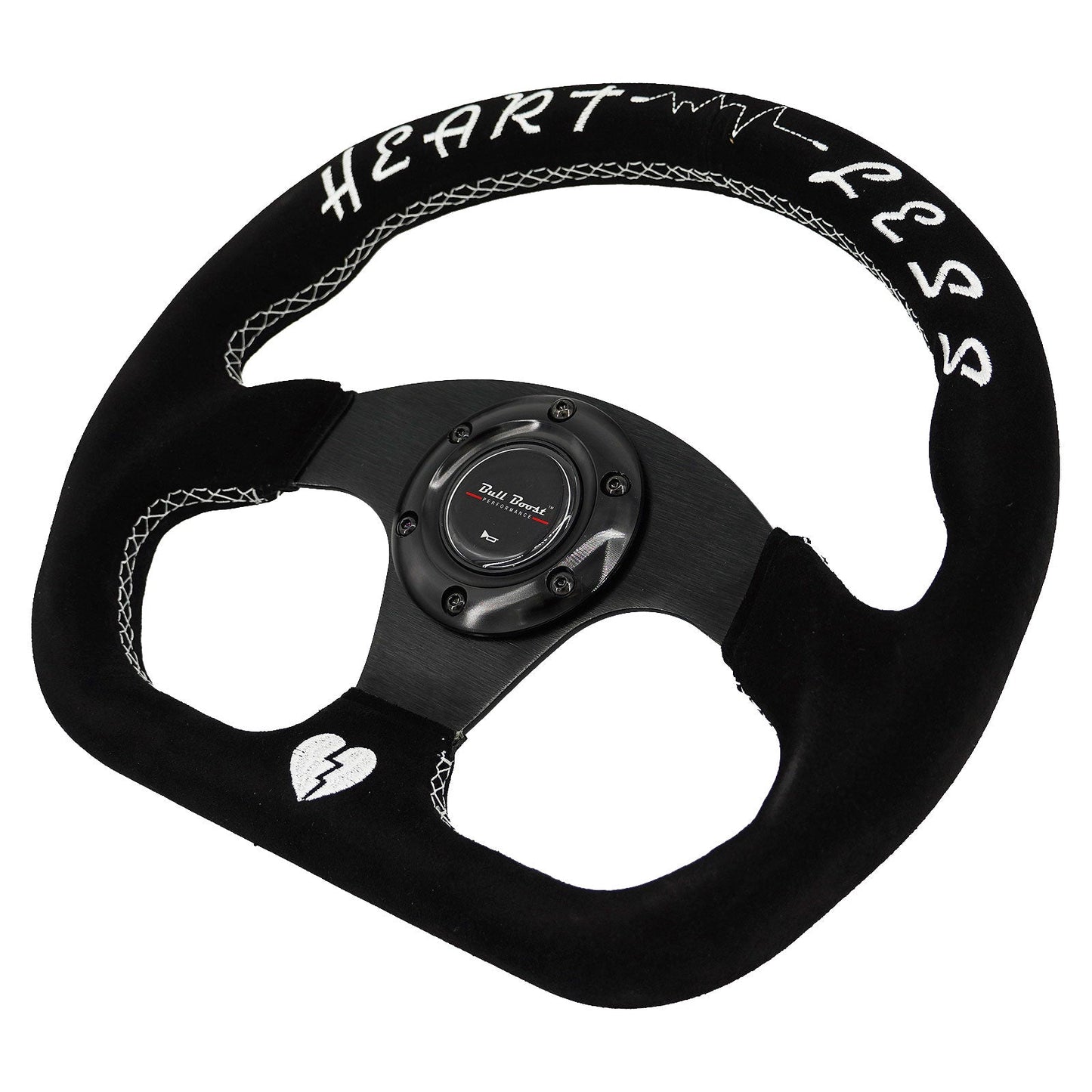 Billet Steering Wheel Hub Adapter Kit For Honda EF CRX DA Integra Prelude Accord