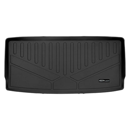 2022-2025 Jeep Wagoneer Cargo Liner | SMARTLINER