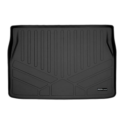 2025-2026 Kia Carnival Cargo Liner|Fits both hybrid and gas models|SMARTLINER
