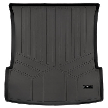 2017-2019 Mercedes-Benz GLS Class Cargo Liner | SMARTLINER
