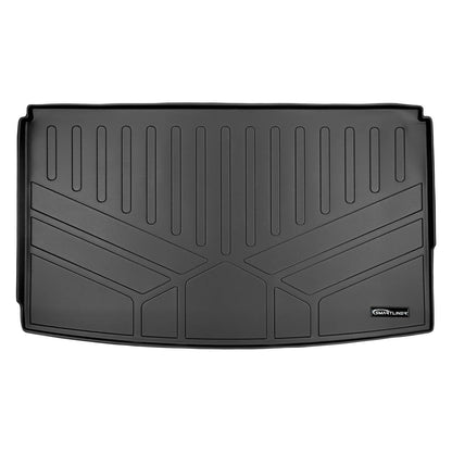2018-2024 Lincoln Navigator L Cargo Liner | SMARTLINER