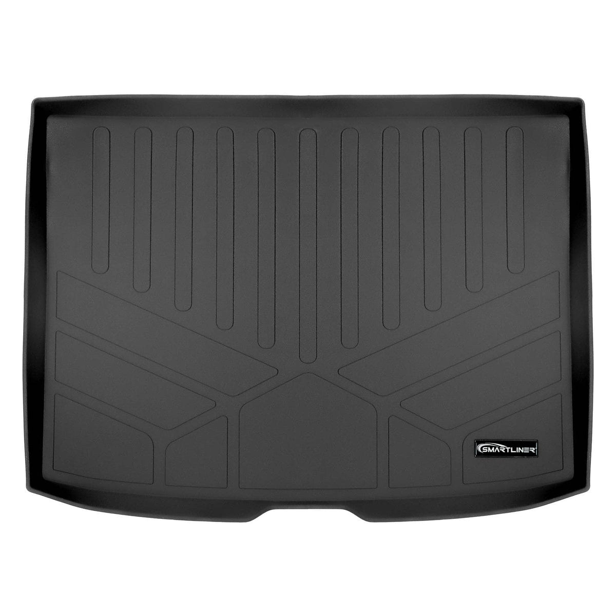 2017-2022 Kia Niro Cargo Liner | SMARTLINER