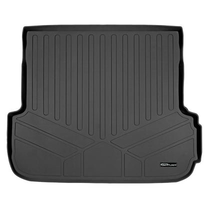 2020-2025 Subaru Outback Cargo Liner | SMARTLINER