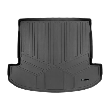 2021-2026 Kia Sorento Cargo Liner | SMARTLINER