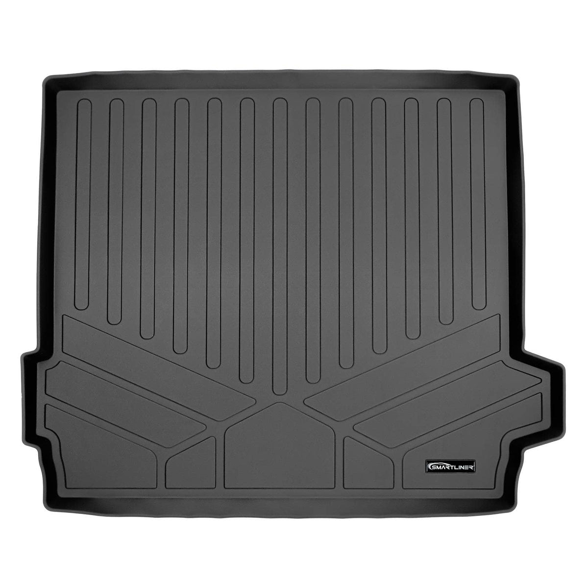 2023-2026 BMW X5 40i Cargo Liner | SMARTLINER