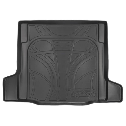 2011-2015 Chevrolet Cruze Cargo Liner|Not for Diesel models|SMARTLINER