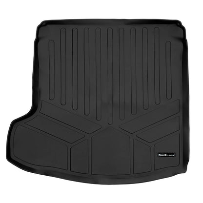 2019-2026 Mazda 3 Cargo Liner|Sedan Models|SMARTLINER