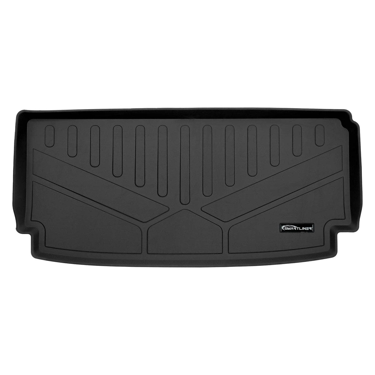 2022-2026 Acura MDX Cargo Liner | SMARTLINER