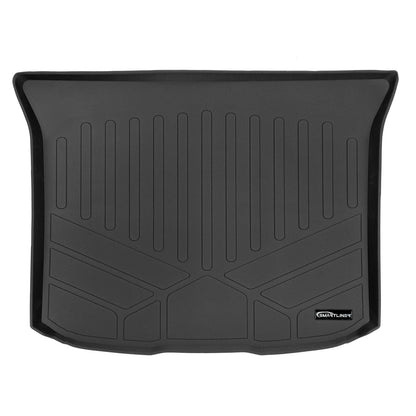 2007-2010 Ford Edge Cargo Liner | SMARTLINER