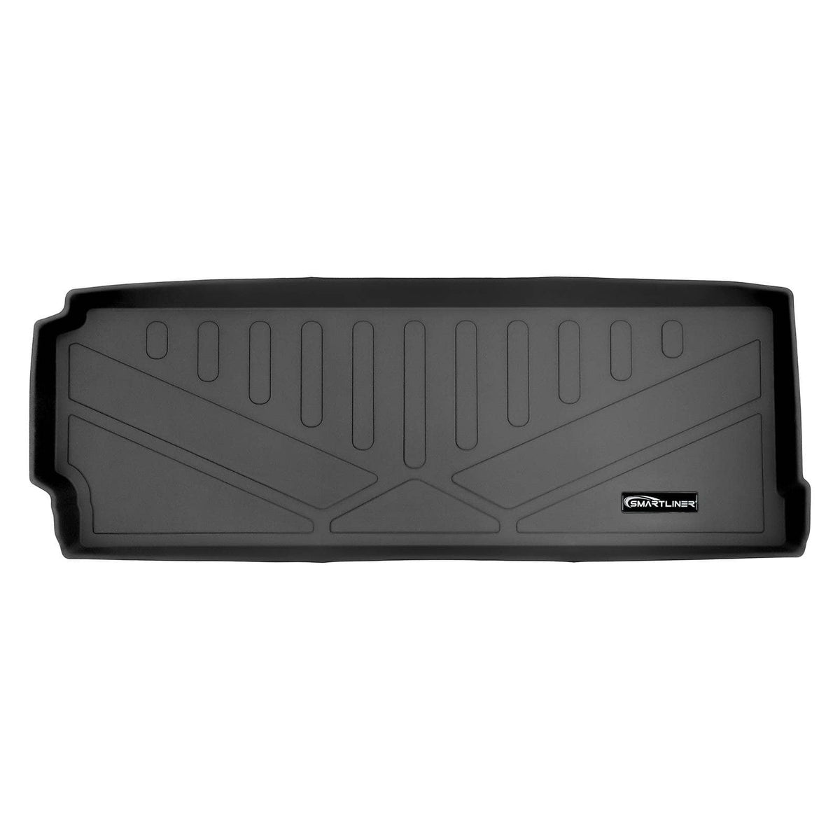 2009-2010 BMW X5 30i Cargo Liner | SMARTLINER