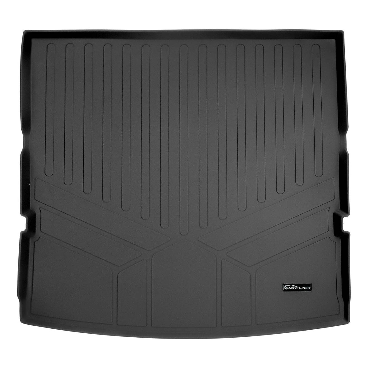 2018-2024 Lincoln Navigator Cargo Liner | SMARTLINER