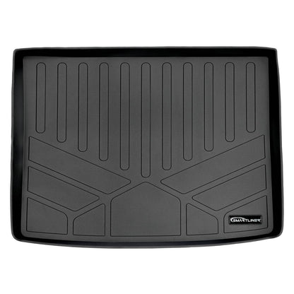 2015-2023 Jeep Renegade Cargo Liner | SMARTLINER