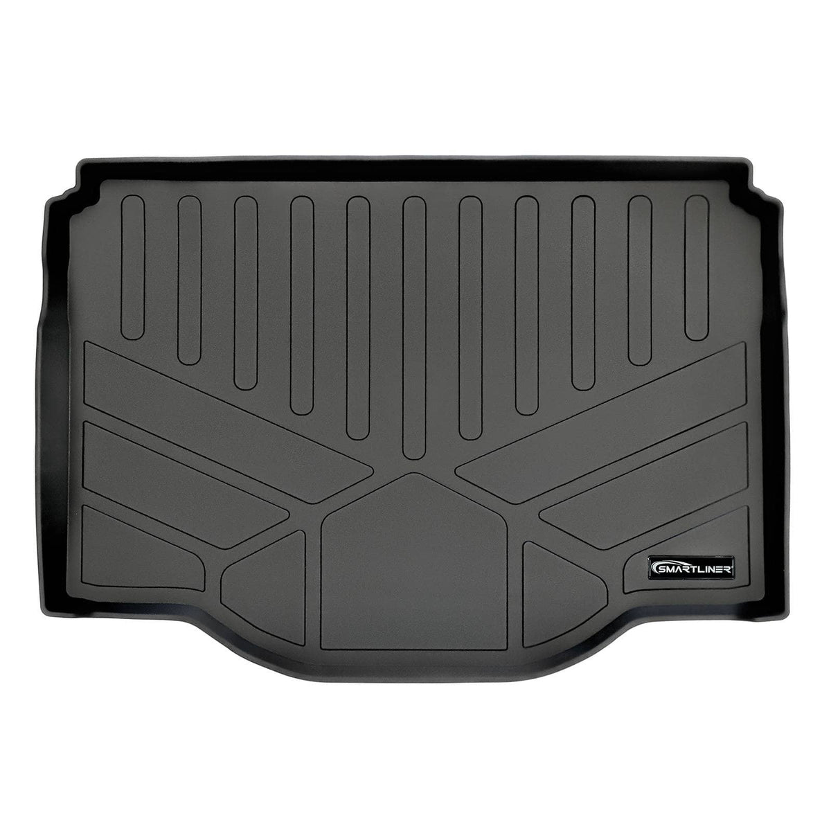 2014-2022 Chevrolet Trax Cargo Liner | SMARTLINER