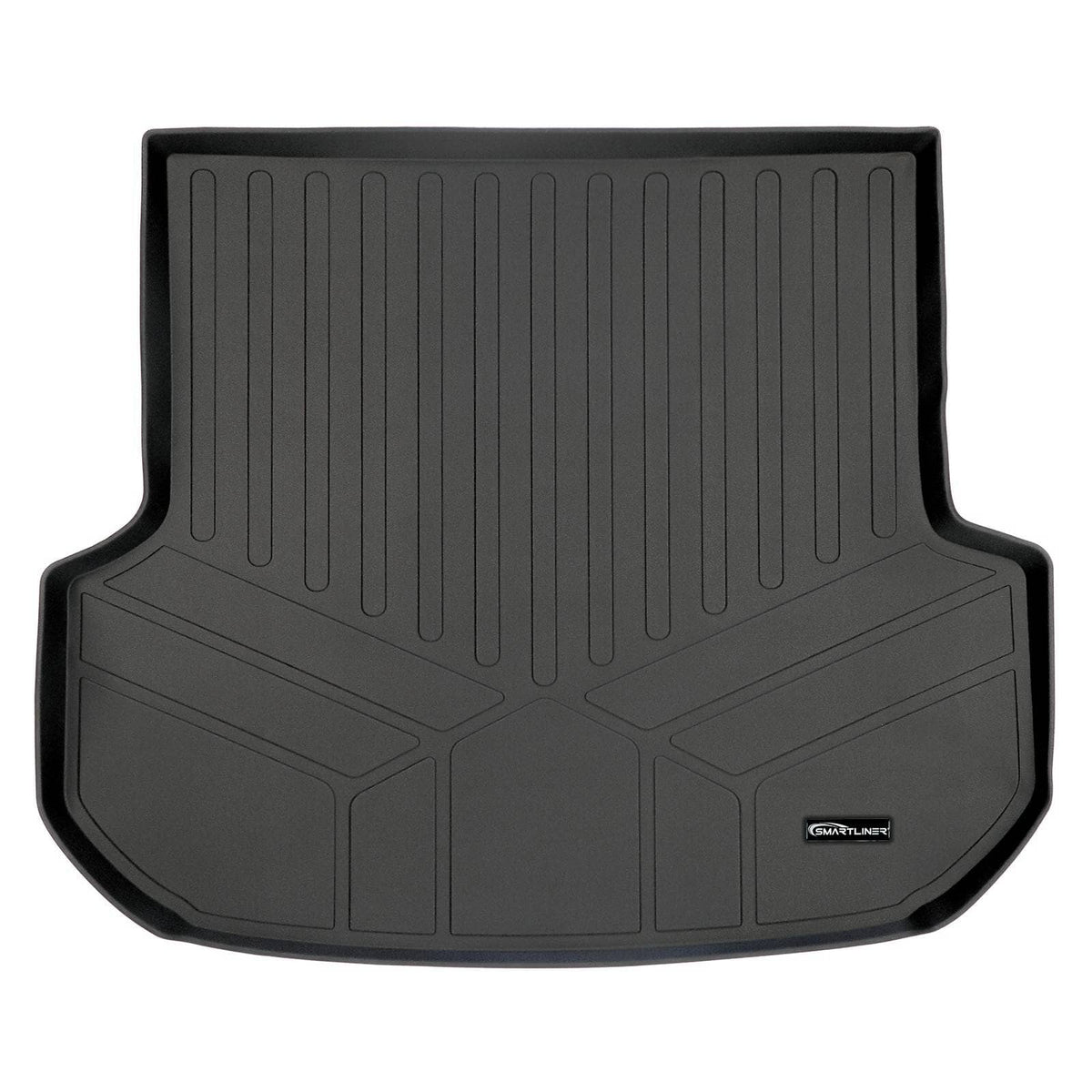 2016-2020 Kia Sorento Cargo Liner|5 Passenger Models|SMARTLINER
