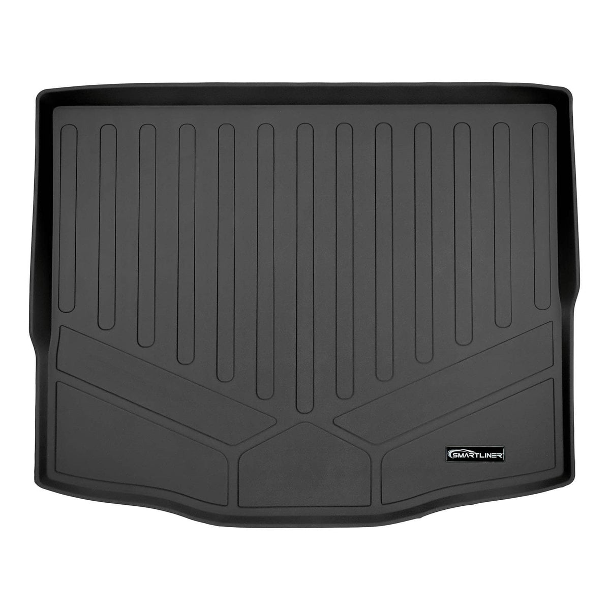 2020-2026 Ford Escape Plug-in Hybrid Cargo Liner | SMARTLINER