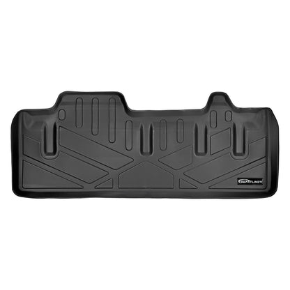 2011-2012 Toyota Sienna Cargo Liner|with power folding 3rd row|SMARTLINER