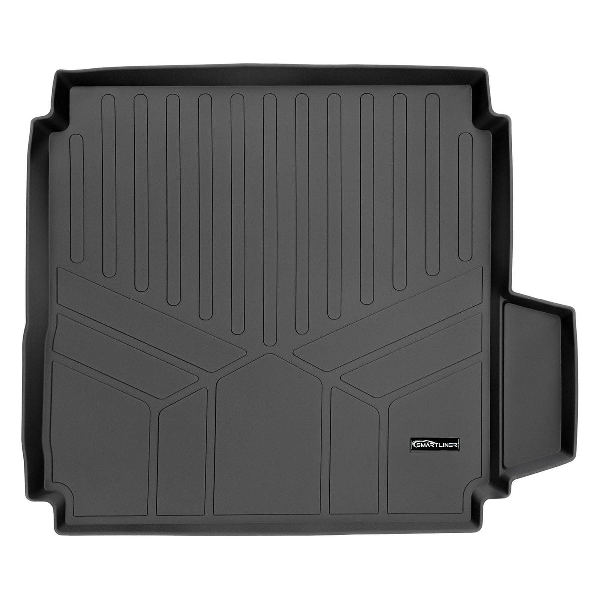 2013-2022 Land Rover Range Rover 4th Generation Cargo Liner|Fits until 2022 4th Generation|SMARTLINER