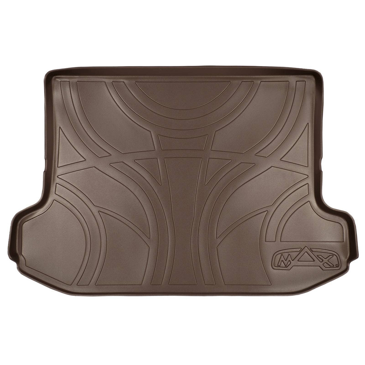 2006-2012 Toyota RAV4 Cargo Liner | SMARTLINER