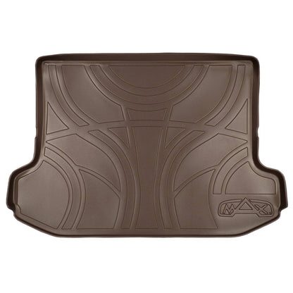 2006-2012 Toyota RAV4 Cargo Liner | SMARTLINER