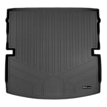 2020-2026 Ford Explorer Cargo Liner | SMARTLINER