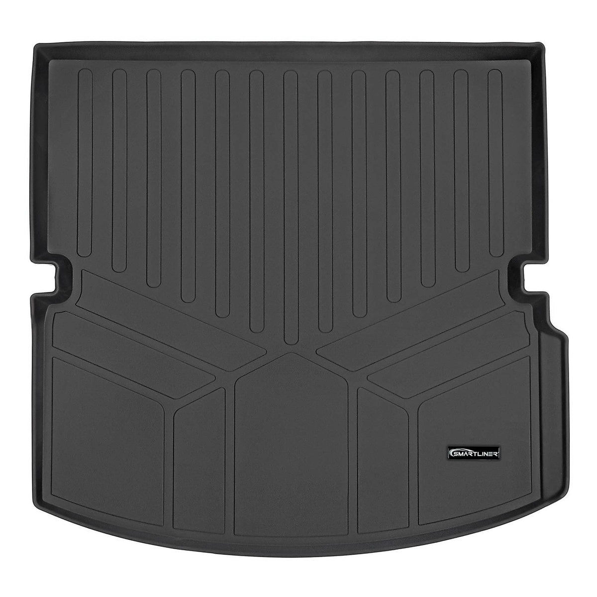 2017-2020 Acura MDX Cargo Liner | SMARTLINER