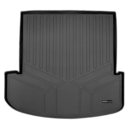 2020-2025 Kia Telluride Cargo Liner | SMARTLINER