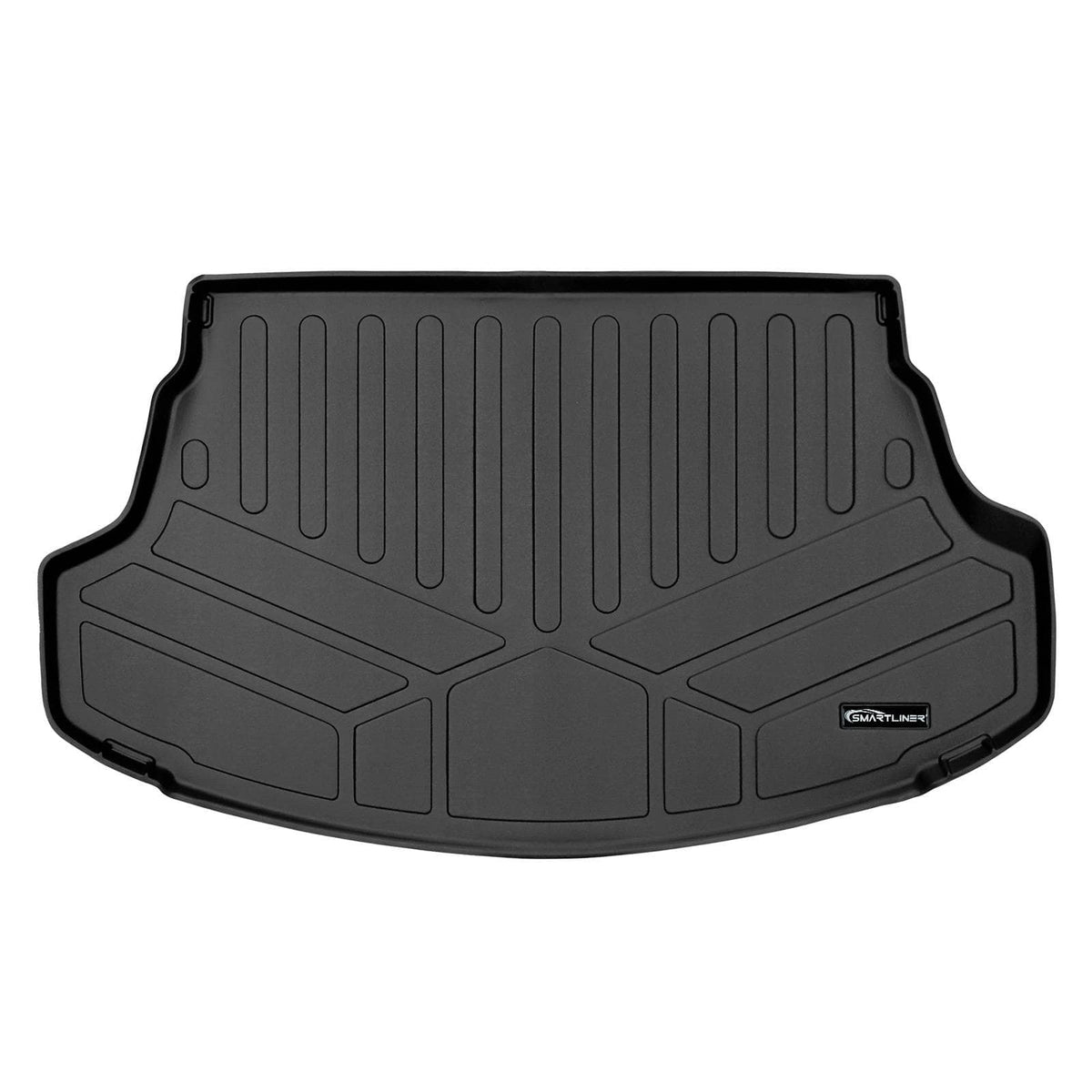 2019-2026 Lexus UX Cargo Liner|Without Subwoofer|SMARTLINER