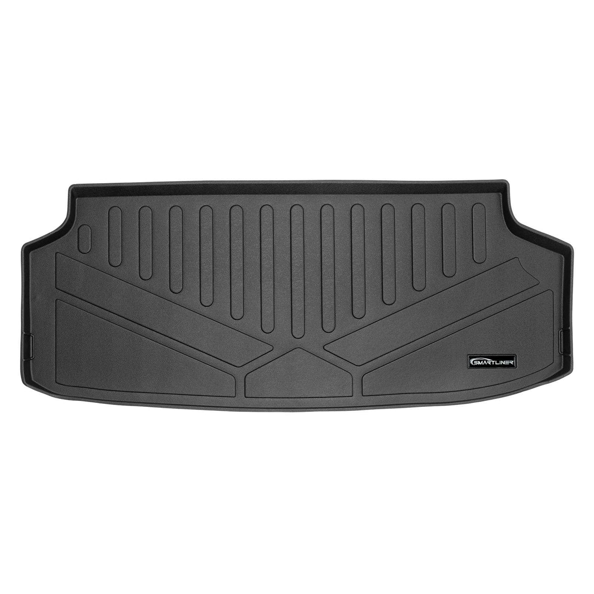 2024-2026 Kia EV9 Cargo Liner | SMARTLINER