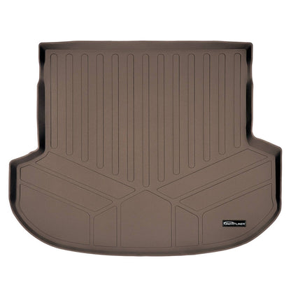 2019-2020 Hyundai Santa Fe Cargo Liner|5 Passenger Models|SMARTLINER