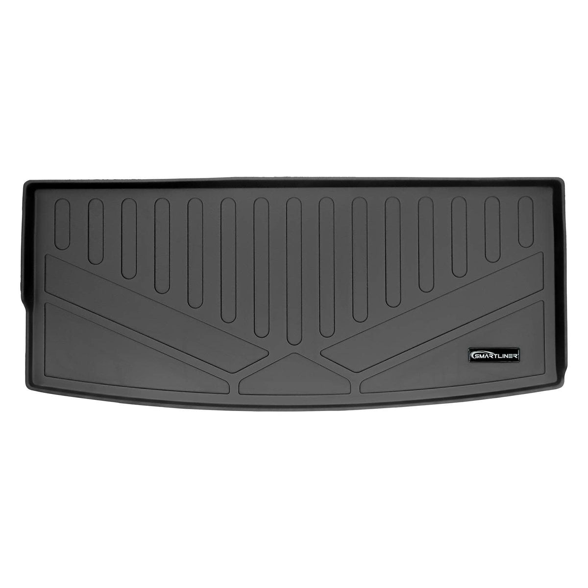 2021-2026 GMC Yukon Cargo Liner | SMARTLINER