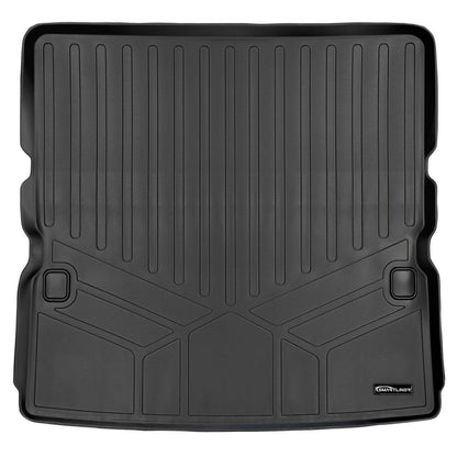 2019-2024 Infiniti QX80 Cargo Liner | SMARTLINER